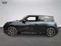MINI Cooper E John Cooper Works Trim Grau - thumbnail 4