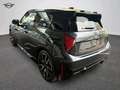 MINI Cooper E John Cooper Works Trim Grau - thumbnail 12