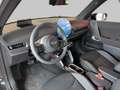 MINI Cooper E John Cooper Works Trim Grau - thumbnail 24