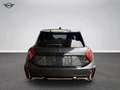 MINI Cooper E John Cooper Works Trim Grau - thumbnail 36