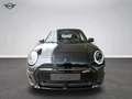 MINI Cooper E John Cooper Works Trim Grau - thumbnail 28