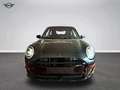 MINI Cooper E John Cooper Works Trim Grau - thumbnail 29