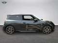 MINI Cooper E John Cooper Works Trim Grau - thumbnail 7