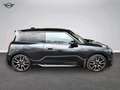 MINI Cooper E John Cooper Works Trim Grau - thumbnail 8