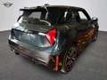 MINI Cooper E John Cooper Works Trim Grau - thumbnail 9