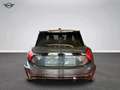 MINI Cooper E John Cooper Works Trim Grau - thumbnail 37