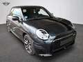 MINI Cooper E John Cooper Works Trim Grau - thumbnail 26