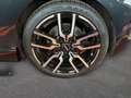 MINI Cooper E John Cooper Works Trim Grau - thumbnail 23