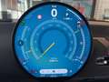 MINI Cooper E John Cooper Works Trim Grau - thumbnail 14