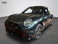 MINI Cooper E John Cooper Works Trim Grau - thumbnail 2