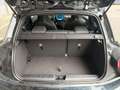 MINI Cooper E John Cooper Works Trim Grau - thumbnail 39