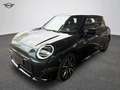 MINI Cooper E John Cooper Works Trim Grau - thumbnail 1
