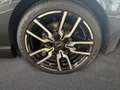 MINI Cooper E John Cooper Works Trim Grau - thumbnail 20