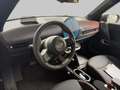 MINI Cooper E John Cooper Works Trim Grau - thumbnail 25