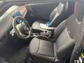 MINI Cooper E John Cooper Works Trim Grau - thumbnail 35