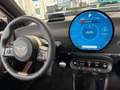 MINI Cooper E John Cooper Works Trim Grau - thumbnail 15