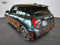 MINI Cooper E John Cooper Works Trim Grau - thumbnail 10