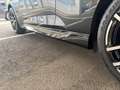 MINI Cooper E John Cooper Works Trim Grau - thumbnail 33