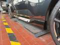 MINI Cooper E John Cooper Works Trim Grau - thumbnail 30