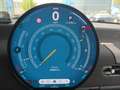 MINI Cooper E John Cooper Works Trim Grau - thumbnail 13