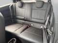 MINI Cooper E John Cooper Works Trim Grau - thumbnail 41