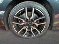 MINI Cooper E John Cooper Works Trim Grau - thumbnail 19
