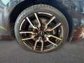 MINI Cooper E John Cooper Works Trim Grau - thumbnail 17