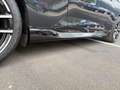 MINI Cooper E John Cooper Works Trim Grau - thumbnail 32
