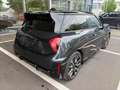 MINI Cooper E John Cooper Works Trim Grau - thumbnail 11