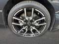 MINI Cooper E John Cooper Works Trim Grau - thumbnail 16
