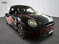MINI Cooper E John Cooper Works Trim Grau - thumbnail 27