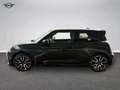 MINI Cooper E John Cooper Works Trim Grau - thumbnail 3