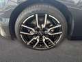 MINI Cooper E John Cooper Works Trim Grau - thumbnail 21