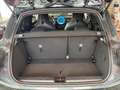 MINI Cooper E John Cooper Works Trim Grau - thumbnail 38