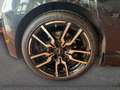 MINI Cooper E John Cooper Works Trim Grau - thumbnail 18