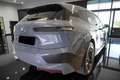 BMW iX M60 Gris - thumbnail 5