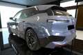 BMW iX M60 Gris - thumbnail 4