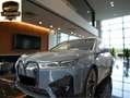 BMW iX M60 Gris - thumbnail 1