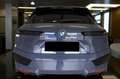 BMW iX M60 Gris - thumbnail 6