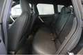 BMW iX M60 Gris - thumbnail 11