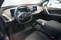 BMW iX M60 Gris - thumbnail 7
