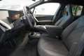 BMW iX M60 Gris - thumbnail 9