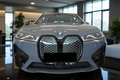 BMW iX M60 Gris - thumbnail 2