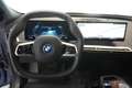 BMW iX M60 Gris - thumbnail 8