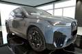 BMW iX M60 Gris - thumbnail 3