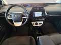 Toyota Prius Hybrid AUT Rouge - thumbnail 11