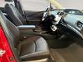 Toyota Prius Hybrid AUT Rouge - thumbnail 12