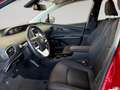 Toyota Prius Hybrid AUT Rouge - thumbnail 7