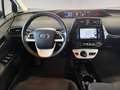 Toyota Prius Hybrid AUT Rouge - thumbnail 10