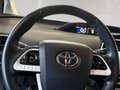 Toyota Prius Hybrid AUT Rouge - thumbnail 8